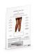 Чулки Anne De Ales BRUNA T1 Black SO4703 фото 3