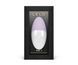 Вибратор LELO SIRI 3 Calm Lavender SX0697 фото 4