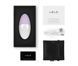 Вибратор LELO SIRI 3 Calm Lavender SX0697 фото 3