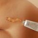 Анальний гель-змазка Bijoux Indiscrets Slow Sex Anal play gel (м'ята упаковка!!!) SO5900-R фото 6