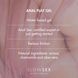 Анальний гель-змазка Bijoux Indiscrets Slow Sex Anal play gel (м'ята упаковка!!!) SO5900-R фото 5
