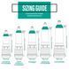 Гидропомпа Bathmate HydroXtreme 5 (X20), для члена длиной от 7,5 до 12,5 см, диаметр до 4,5 см SO2440 фото 3