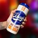 Мастурбатор Schag&rsquo;s by Blush - Luscious Lager Masturbator - Frosted SO8840 фото 7