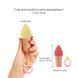 Вибратор-мороженое Love To Love CAND'ICE &mdash; VANILLA POP SO6819 фото 3