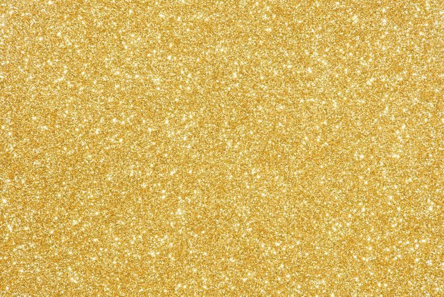 Масло для тела с блеском EXSENS Glam Oil 50мл, с маслом миндаля, без парабенов и феноксиэтанола SO2363 фото