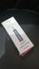 Рідкий вібратор Bijoux Indiscrets Clitherapy Liquid Vibrator &ndash; IT'S A MATCH (м'ята упаковка!!!) SO5910-R фото 2