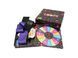 Эротическая игра LOOPY sex game (RU) LG0001 фото 1