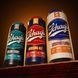 Мастурбатор Schag&rsquo;s by Blush - Arousing Ale Masturbator - Frosted SO8841 фото 8