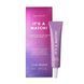 Рідкий вібратор Bijoux Indiscrets Clitherapy Liquid Vibrator &ndash; IT'S A MATCH (м'ята упаковка!!!) SO5910-R фото 3