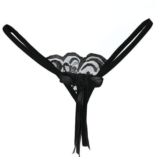 БДСМ-набор Liebe Seele Bound You 12pcs set, 12 предметов, в комплекте вибропуля и кружевные стринги SO9505 фото