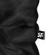 Мешочек для хранения игрушек Satisfyer Treasure Bag M Black SX0546 фото 2