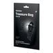 Мешочек для хранения игрушек Satisfyer Treasure Bag M Black SX0546 фото 3