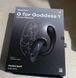 Вибратор Satisfyer G for Goddess 1 Dark Grey (мятая упаковка!!!) SX0668-R фото 2