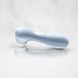 Вакуумний кліторальний стимулятор Satisfyer Pro 2 Blue (м'ята упаковка!!!) SO6288-R фото 13