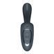 Вибратор Satisfyer G for Goddess 1 Dark Grey (мятая упаковка!!!) SX0668-R фото 3