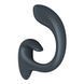 Вибратор Satisfyer G for Goddess 1 Dark Grey (мятая упаковка!!!) SX0668-R фото 5