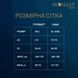 Бодістокінг з доступом Moonlight Model 08 XS-L Black, імітація корсета та панчіх на підв&rsquo;язках SO6341 фото 4