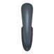 Вибратор Satisfyer G for Goddess 1 Dark Grey (мятая упаковка!!!) SX0668-R фото 6