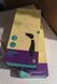 Вібратор для пар Satisfyer Endless Fun Black (м'ята упаковка!!!) SO3108-R фото 2