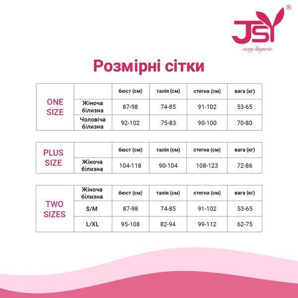Эротический костюм горничной JSY &laquo;Заботливая Ким&raquo; S/M, платье, стринги, фартук, чепчик, метелка SO9242 фото