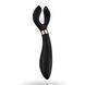 Вібратор для пар Satisfyer Endless Fun Black (м'ята упаковка!!!) SO3108-R фото 6