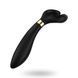 Вібратор для пар Satisfyer Endless Fun Black (м'ята упаковка!!!) SO3108-R фото 5