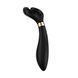 Вібратор для пар Satisfyer Endless Fun Black (м'ята упаковка!!!) SO3108-R фото 3