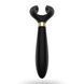Вібратор для пар Satisfyer Endless Fun Black (м'ята упаковка!!!) SO3108-R фото 1