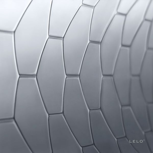 Презервативы LELO HEX Condoms Original 3 Pack, тонкие и суперпрочные SO8130 фото