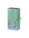 Вакуумний вібратор Satisfyer Supernova Old Rose, 2 положення стовбура SO6108 фото 3