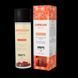 Масажна олія EXSENS Carnelian Apricot (бадьорна з сердоліком) 100мл, натуральна SO2378 фото 1