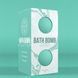 Набор бомбочек для ванны Dona Bath Bomb Naughty Sinful Spring (140 г) SO2211 фото 2