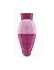 Вакуумний вібратор Satisfyer Supernova Berry, 2 положення ствола SO6110 фото 2
