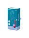 Вакуумний вібратор Satisfyer Supernova Berry, 2 положення ствола SO6110 фото 3