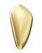 Мініатюрний вакуумний стимулятор Satisfyer Love Breeze Yellow SO4101 фото 1