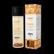 Масажна олія EXSENS Amber Jojoba (гармонізує, з бурштином) 100мл, натуральна SO2369 фото 1