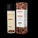 Масажна олія EXSENS Tiger Eye Macadamia (захист з тигровим оком) 100мл, натуральна SO2379 фото 1