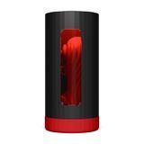 Смарт-мастурбатор LELO F1S V3 XL Red SX0705 фото