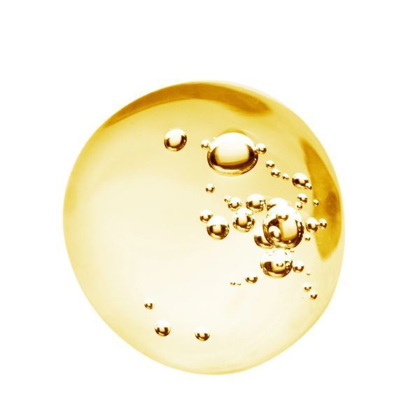Масажна олія EXSENS Garnet Argan (чуттєве з гранатом) 100мл, натуральна SO2370 фото