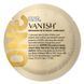Презерватив ONE Vanish Hyperthin 1 шт SX0778 фото 1