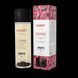 Масажна олія EXSENS Garnet Argan (чуттєве з гранатом) 100мл, натуральна SO2370 фото 1