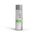 Змазка на водній основі JO H2O Waterbased Aloe (240 мл) SX0723 фото 2