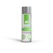 Змазка на водній основі JO H2O Waterbased Aloe (240 мл) SX0723 фото 1