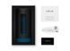 Смарт-мастурбатор LELO F1S V3 XL Teal SX0706 фото 3