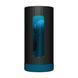 Смарт-мастурбатор LELO F1S V3 XL Teal SX0706 фото 1