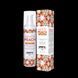 Массажное масло EXSENS Organic White Peach 50 мл разогревающее, без сахара, без парабенов, съедобное SO2381 фото 1