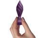 Анальная вибропробка Rocks Off Petite Sensations &ndash; Desire Purple SO5976 фото 6