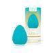 Стимулятор клитора Cala Azul - Carla I Mini Massager SO8882 фото 10