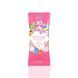 Розпродаж!!! Пробник System JO H2O - Cotton Candy (10 мл) (термін до 01.2025) SO6167-R фото 1