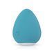 Стимулятор клитора Cala Azul - Carla I Mini Massager SO8882 фото 1